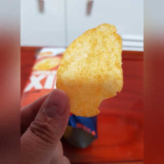 보리네님이 올린 리뷰 사진 3