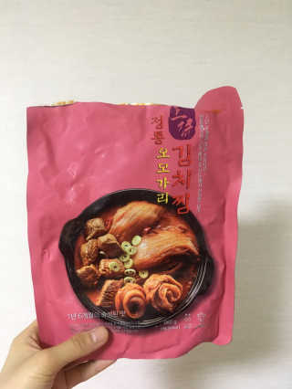 MJ님이 올린 리뷰 사진 1