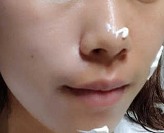 두리두리님이 올린 리뷰 사진 2