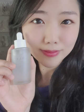 채블리마미님이 올린 리뷰 사진 3
