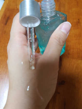 이다솜님이 올린 리뷰 사진 3