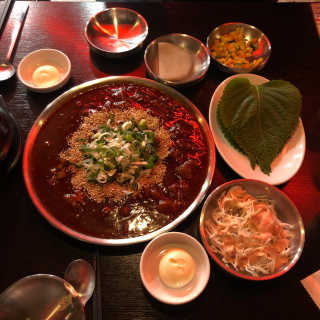 왓다동방러님이 올린 리뷰 사진 2