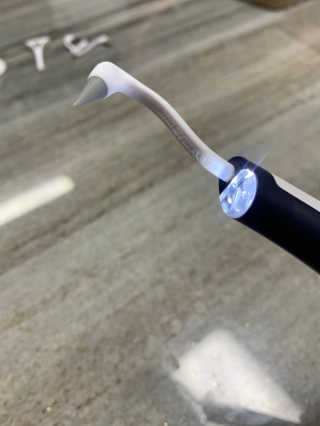랑이님이 올린 리뷰 사진 2