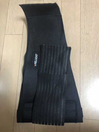 주랑님이 올린 리뷰 사진 3