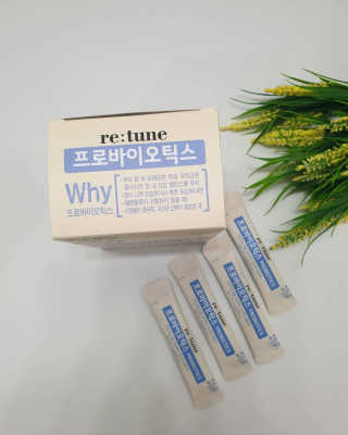 렐라님이 올린 리뷰 사진 2