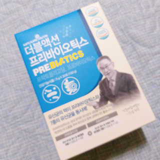다다님이 올린 리뷰 사진 3