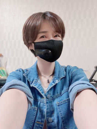 현둥잉님이 올린 리뷰 사진 1