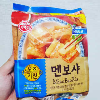 곰고기님이 올린 리뷰 사진 3