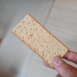 파파님님이 올린 리뷰 사진 3