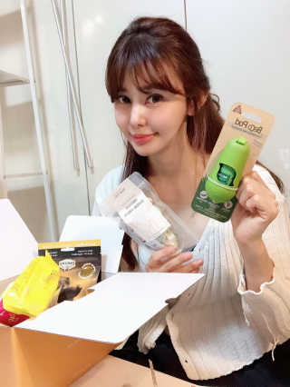 ReaLee님이 올린 리뷰 사진 4