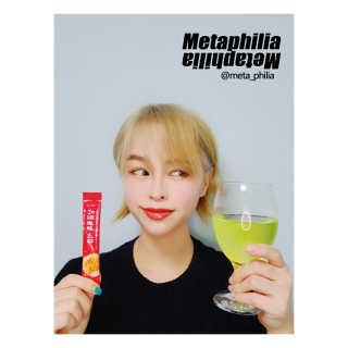 META님이 올린 리뷰 사진 1