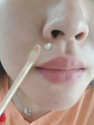 욜리오님이 올린 리뷰 사진 2