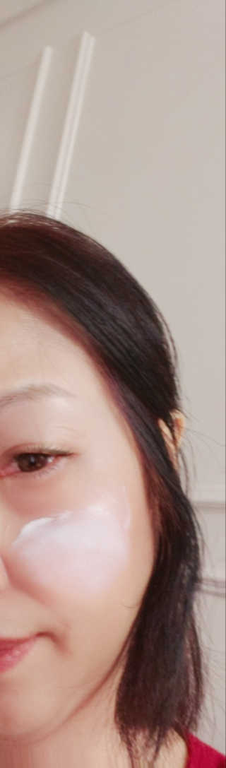 복도리님이 올린 리뷰 사진 4