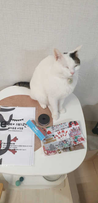 SeulonPark님이 올린 리뷰 사진 2