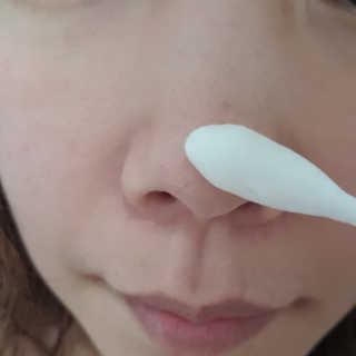 박쫑님이 올린 리뷰 사진 4