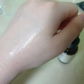 최지은님이 올린 리뷰 사진 3