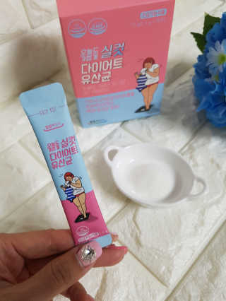백설공주님이 올린 리뷰 사진 3