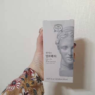 밍기님이 올린 리뷰 사진 3