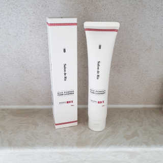 tomaya1004님이 올린 리뷰 사진 1