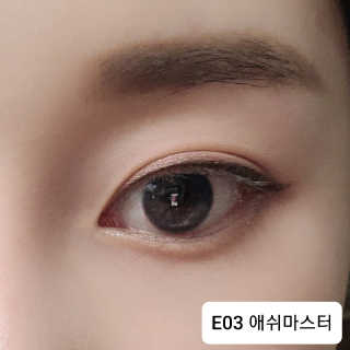 상화님이 올린 리뷰 사진 3