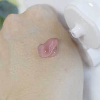 benny님이 올린 리뷰 사진 2