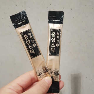 핑크실버님이 올린 리뷰 사진 1