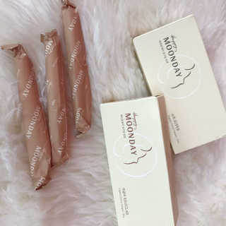 콩슈니님이 올린 리뷰 사진 3