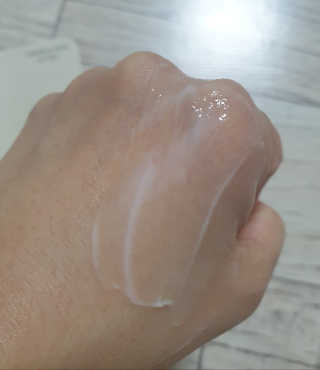 빅토리연님이 올린 리뷰 사진 4