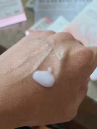 앤드류님이 올린 리뷰 사진 4