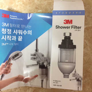 그린나래님이 올린 리뷰 사진 1