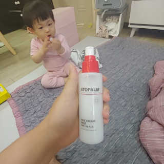 태양마미님이 올린 리뷰 사진 1