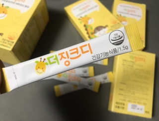 Jin님이 올린 리뷰 사진 1