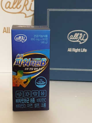 o7902o님이 올린 리뷰 사진 2