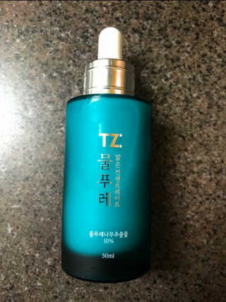 Techicastillo님이 올린 리뷰 사진 3