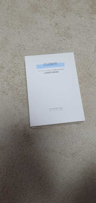 블링여니님이 올린 리뷰 사진 1