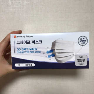 쎄미님이 올린 리뷰 사진 1