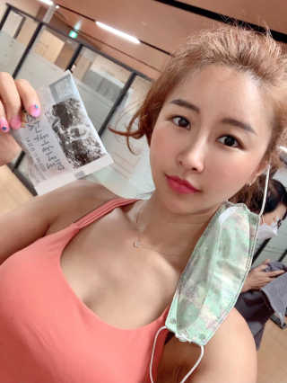 유링님이 올린 리뷰 사진 1