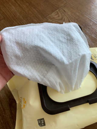 001님이 올린 리뷰 사진 3