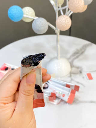 옘지님이 올린 리뷰 사진 4