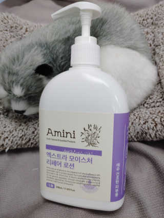 만만이집사님이 올린 리뷰 사진 1
