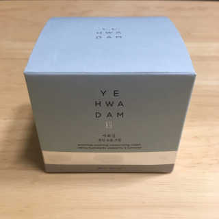 ck님이 올린 리뷰 사진 3