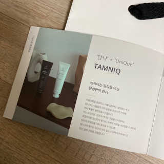 코코아베이지님이 올린 리뷰 사진 3