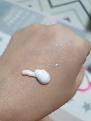 하나님이 올린 리뷰 사진 3