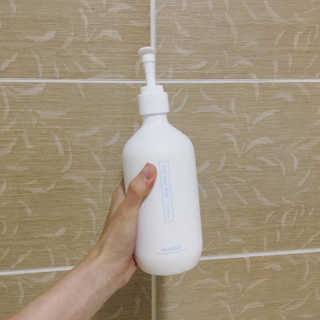 덤보님이 올린 리뷰 사진 1
