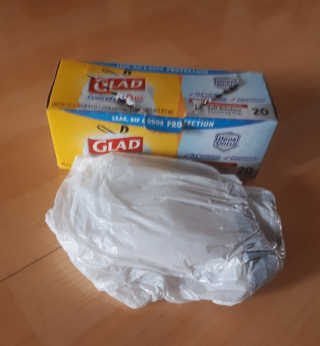 뷰님이 올린 리뷰 사진 2