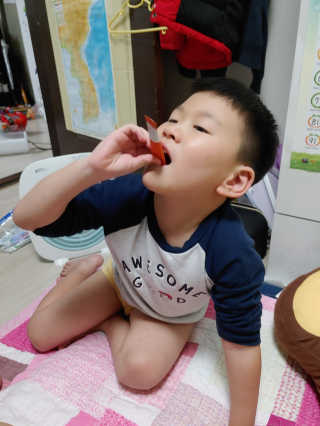 행복+추억=?님이 올린 리뷰 사진 3
