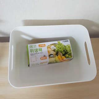 킴님이 올린 리뷰 사진 1