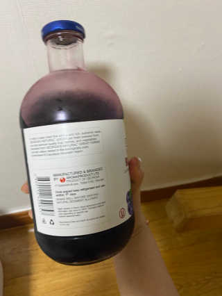 빨빠링님이 올린 리뷰 사진 1