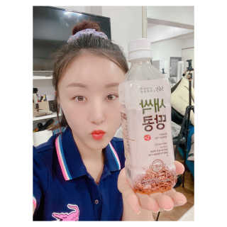 미카엘라님이 올린 리뷰 사진 1