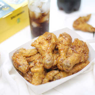 달린님이 올린 리뷰 사진 3